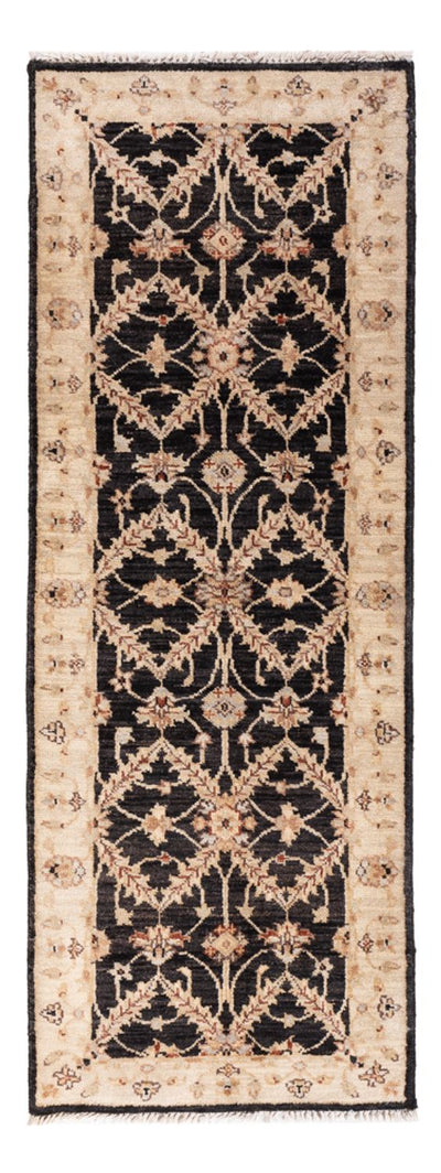Alfombra Ziegler 50x150cm - Alfombra oriental