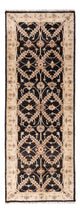 Alfombra Ziegler 150x50cm - Alfombra oriental