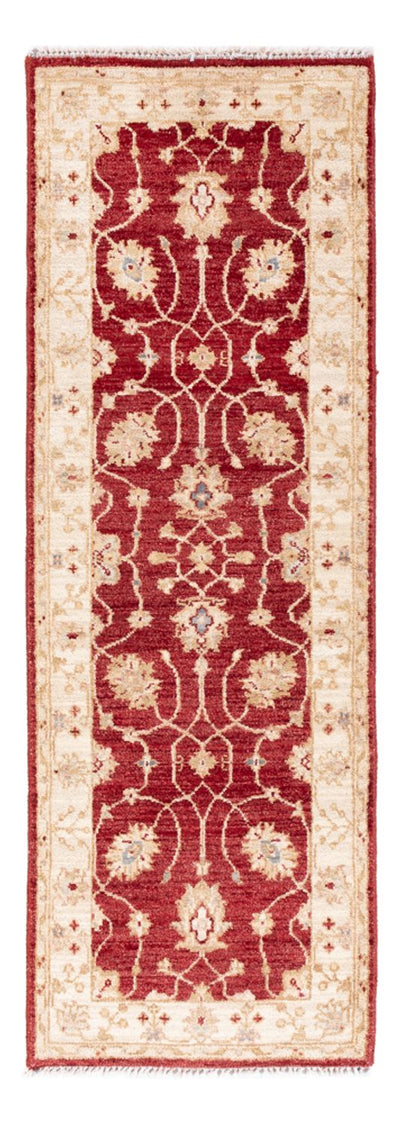 Alfombra Ziegler 50x150cm - Alfombra oriental