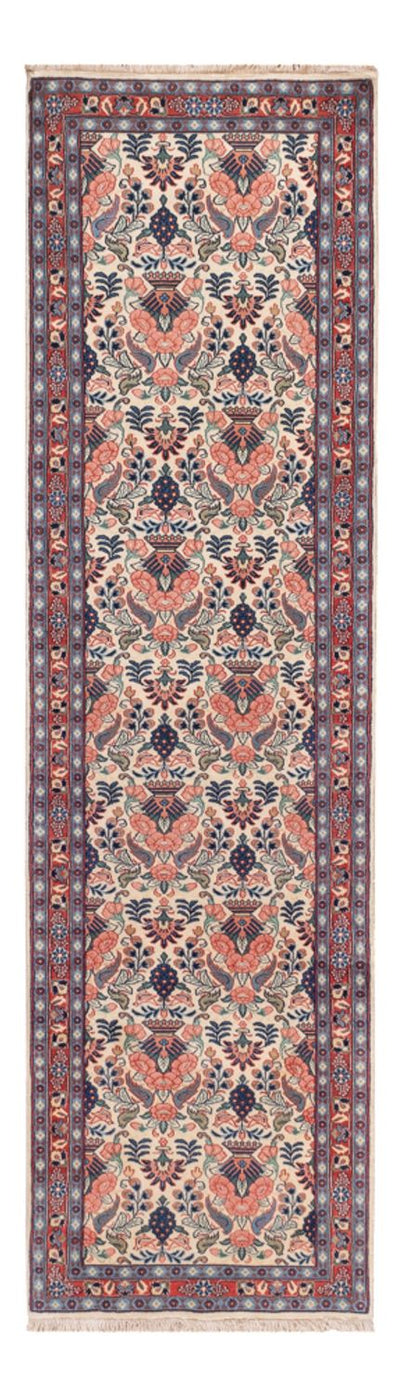 Varamin Alfombra 88x297cm - Alfombra persa