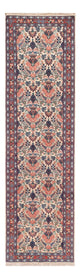 Varamin Alfombra 297x88cm - Alfombra persa
