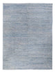 Ziegler moderno Alfombra 360x274cm - Alfombra oriental