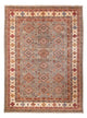 Kazak Alfombra 411x302cm - Alfombra oriental