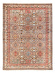 Kazak Alfombra 322x244cm - Alfombra oriental