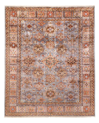 Alfombra Ziegler - Kazak - 294 x 242 cm - beige