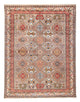 Kazak Alfombra 315x244cm - Alfombra oriental