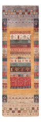 Ariana Alfombra 84x260cm - Alfombra oriental