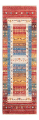 Ariana Alfombra 249x76cm - Alfombra oriental