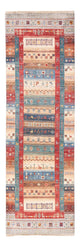 Ariana Alfombra 248x75cm - Alfombra oriental