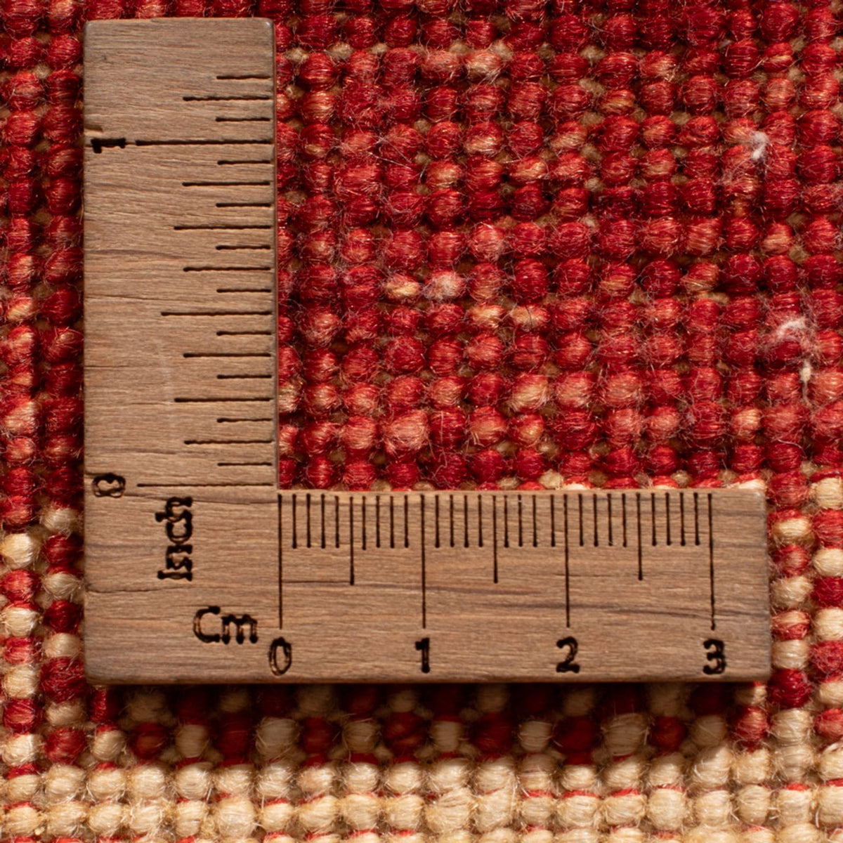 Alfombra de pasillo Alfombra Ziegler - Ariana - 248 x 75 cm - multicolor