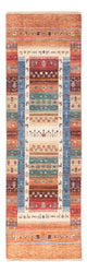 Ariana Alfombra 250x73cm - Alfombra oriental
