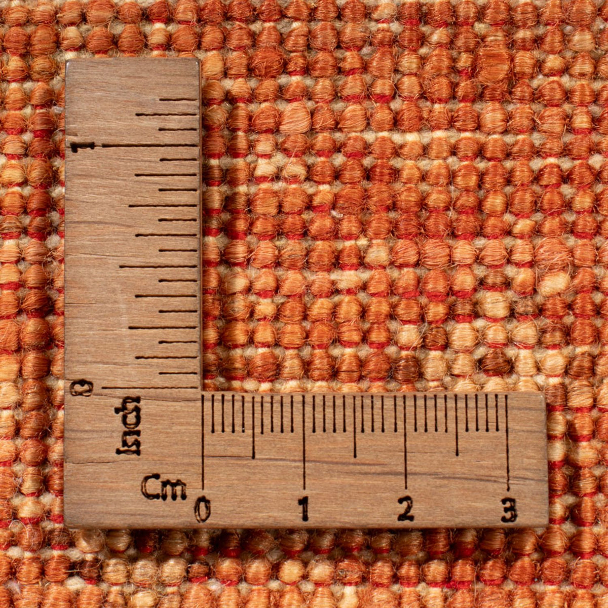 Alfombra de pasillo Alfombra Ziegler - Ariana - 250 x 73 cm - multicolor