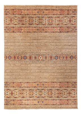 Alfombra Ziegler - Shal - 399 x 295 cm - beige oscuro