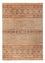Alfombra Ziegler - Shal - 399 x 295 cm - beige oscuro