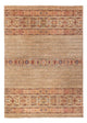 Shal Alfombra 399x295cm - Alfombra oriental
