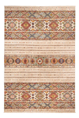 Alfombra Ziegler - Shal - 302 x 207 cm - beige oscuro