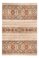 Shal Alfombra 302x207cm - Alfombra oriental