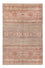 Alfombra Ziegler - Shal - 300 x 212 cm - beige oscuro