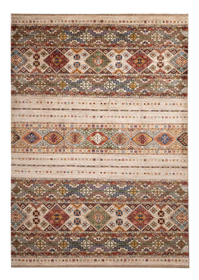 Alfombra Ziegler - Shal - 241 x 170 cm - beige