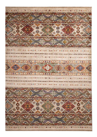 Alfombra Ziegler - Shal - 241 x 170 cm - beige