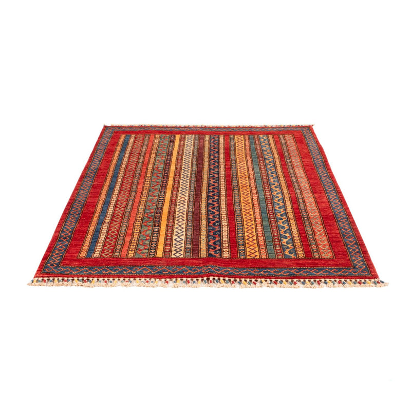 Alfombra Ziegler - Shal - 174 x 121 cm - multicolor