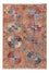 Alfombra Ziegler - Ariana - 150 x 104 cm - multicolor
