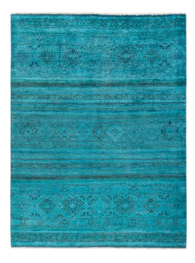 Alfombra Ziegler 148x201cm - Alfombra oriental
