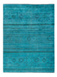 Alfombra Ziegler 201x148cm - Alfombra oriental