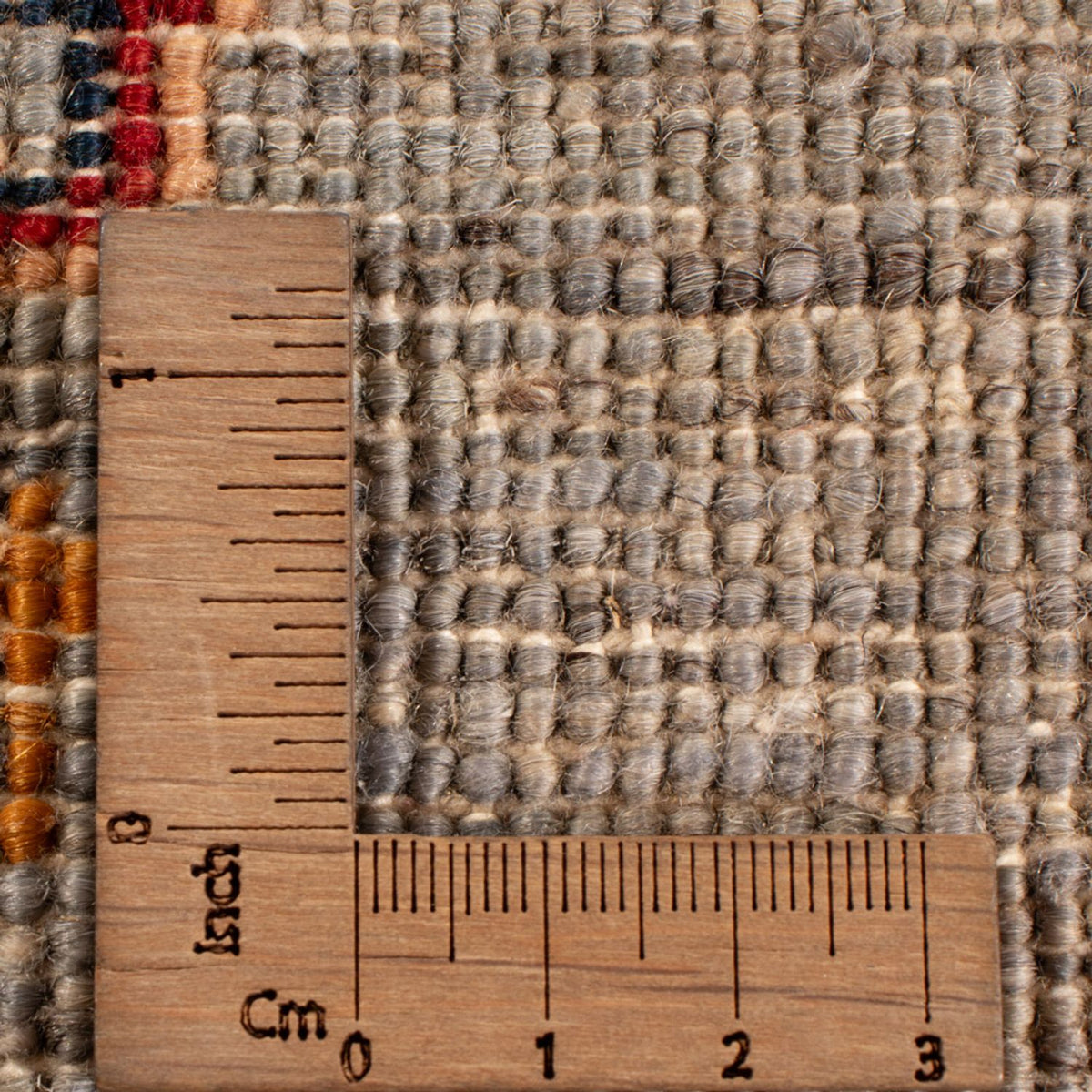 Alfombra Ziegler - Ariana - 197 x 127 cm - multicolor