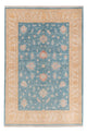 Alfombra Ziegler 175x123cm - Alfombra oriental
