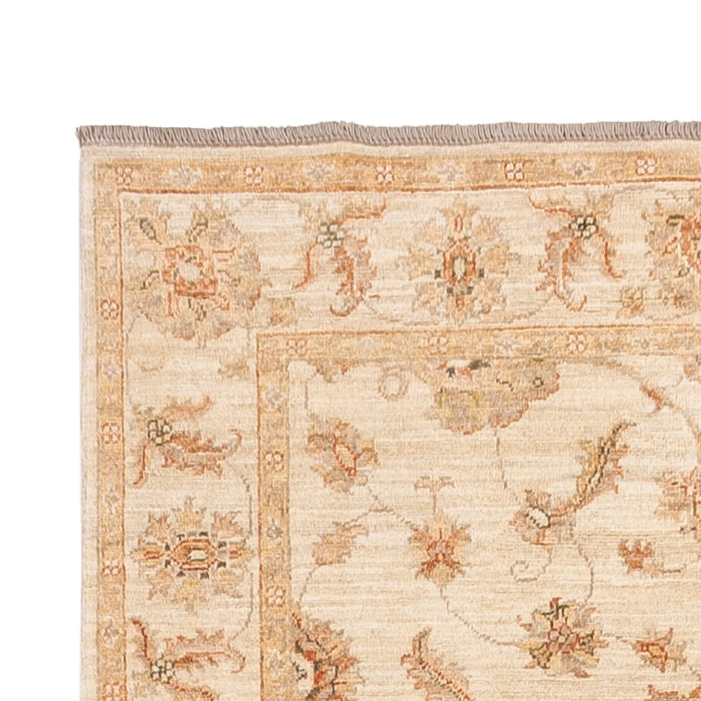 Alfombra Ziegler 297x122cm - Alfombra oriental