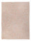 Alfombra Kelim - Oriental - Soumak - 336 x 236 cm - crema
