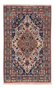 Waramin Alfombra 158x106cm - Alfombra persa