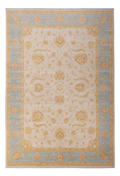 Alfombra Ziegler 203x307cm - Alfombra oriental
