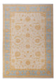 Alfombra Ziegler 203x307cm - Alfombra oriental