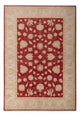 Alfombra Ziegler 206x299cm - Alfombra oriental