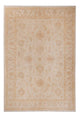 Alfombra Ziegler 296x200cm - Alfombra oriental