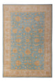Alfombra Ziegler 303x207cm - Alfombra oriental