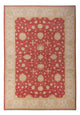 Alfombra Ziegler 296x203cm - Alfombra oriental