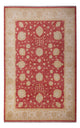 Alfombra Ziegler 207x320cm - Alfombra oriental