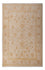 Alfombra Ziegler - 292 x 198 cm - beige