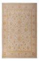 Alfombra Ziegler 198x292cm - Alfombra oriental