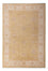 Alfombra Ziegler - 293 x 206 cm - beige