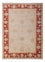 Alfombra Ziegler - 297 x 207 cm - beige