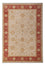 Alfombra Ziegler - 298 x 201 cm - beige