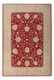 Alfombra Ziegler 205x300cm - Alfombra oriental