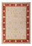 Alfombra Ziegler - 297 x 205 cm - beige