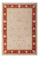 Alfombra Ziegler 297x205cm - Alfombra oriental