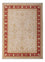 Alfombra Ziegler - 295 x 210 cm - beige