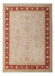 Alfombra Ziegler 210x295cm - Alfombra oriental